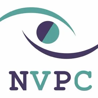 nvpc.nl's icon