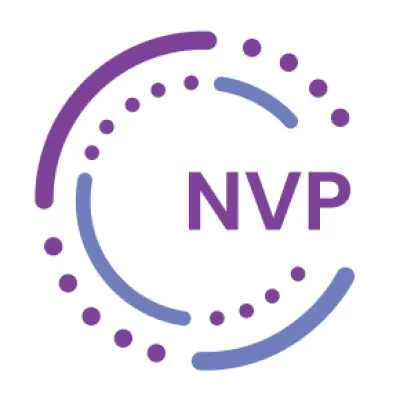 nvpdev.tech's icon