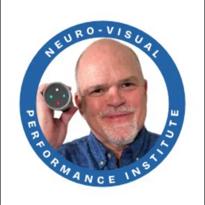 nvpinstitute.com's icon