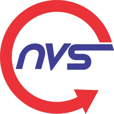 nvs.cl's icon