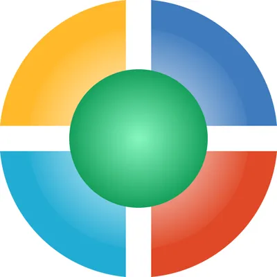 nvskw.com's icon