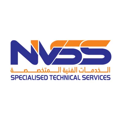 nvss.co's icon