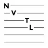 nvtl.nl's icon