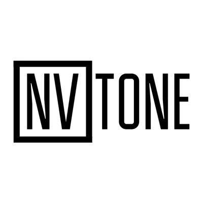 NV Tone's icon