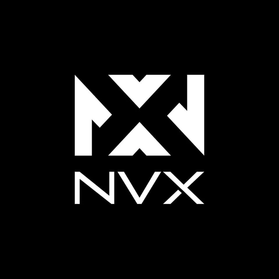NVX Coupons and Promo Code