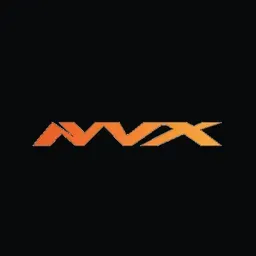 nvxone.com's icon