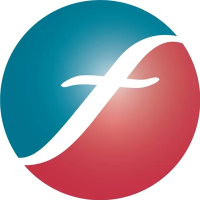 nw-physicians.com's icon