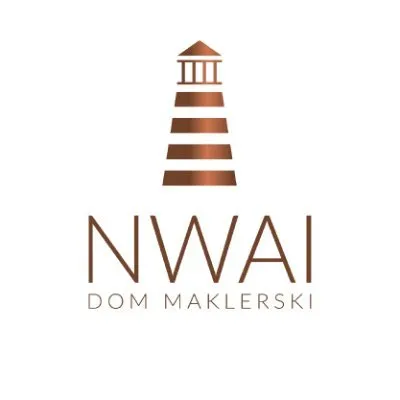 NWAI Dom Maklerski S.A.