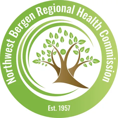 nwbrhc.org's icon
