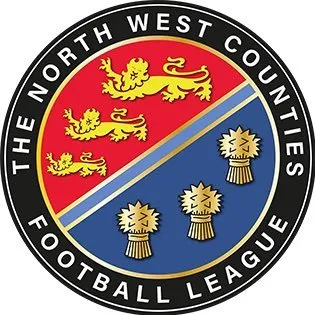 nwcfl.com's icon