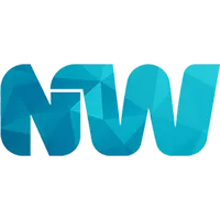 nwebsolution.net's icon