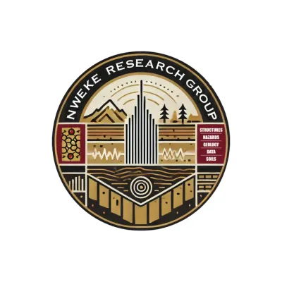 Nweke Nest's icon
