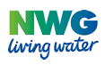 Northumbrian Water logo