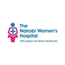 nwh.co.ke's brand icon