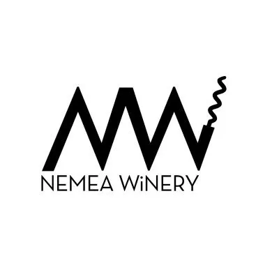 nwinery.com's icon