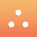 NWP Services Corporation logo