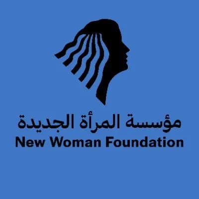 nwrcegypt.org's icon