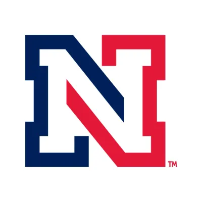 nwscc.edu's icon