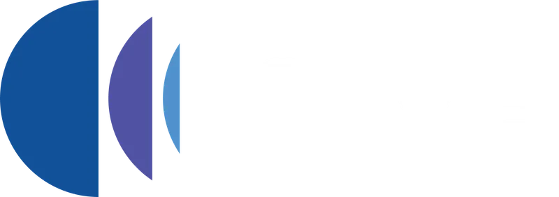 NWS