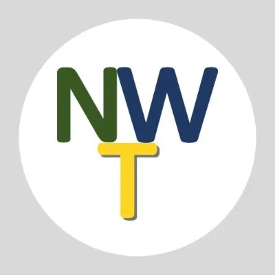 nwt.com.ve's icon