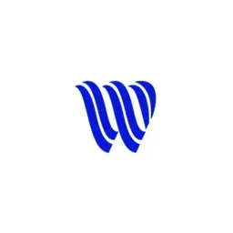 Next Wave Venture Partners's icon