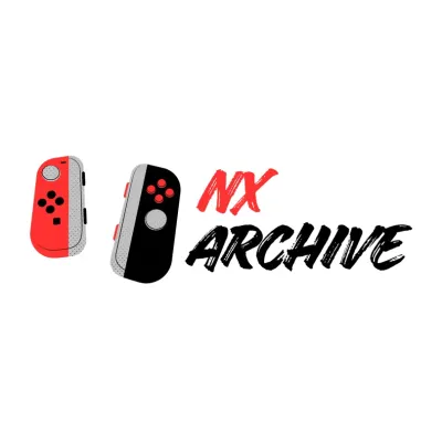 NXARCHIVE's icon