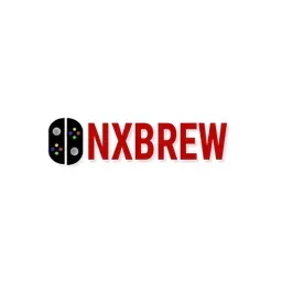 NxBrew's icon