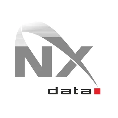 nxdata.ro's icon