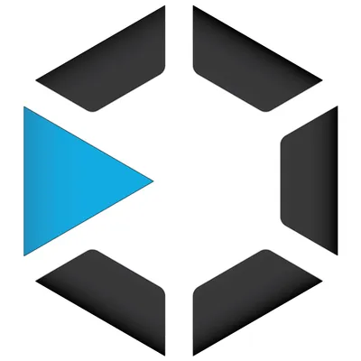 nxdpro.net's icon