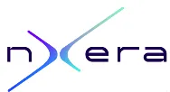 Nxera logo