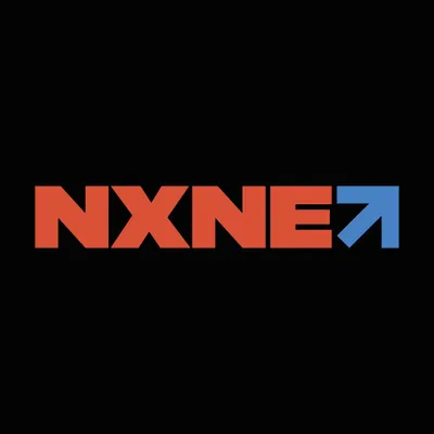 nxne.com's icon