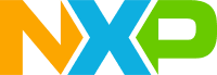 NXP Semiconductors logo