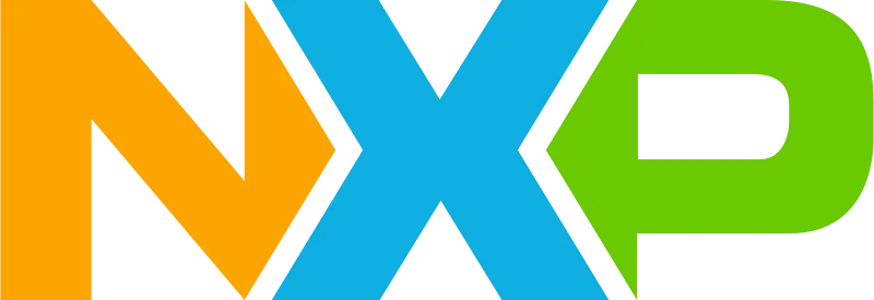 NXP
