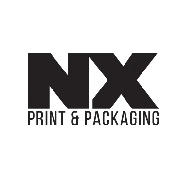 nxprint.ro's icon