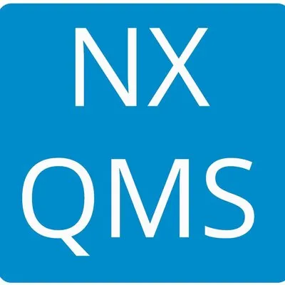 nxqms.gr's icon