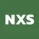 Logo van NXS
