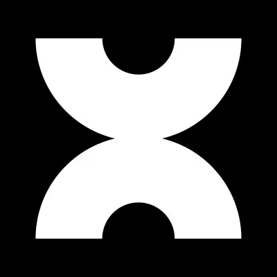 nxt.agency's icon