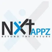 nxtappz.com's icon