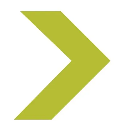 nxtconsultancy.com's icon