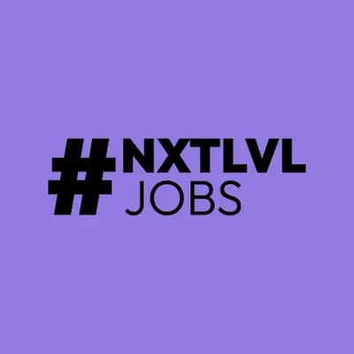 nxtlvljobs.com's icon