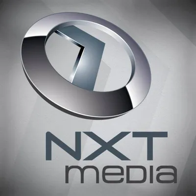 nxtmediagroup.com's icon