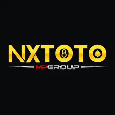 nxtotobest.com's icon