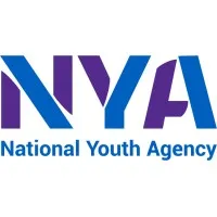 nya.org.uk's icon