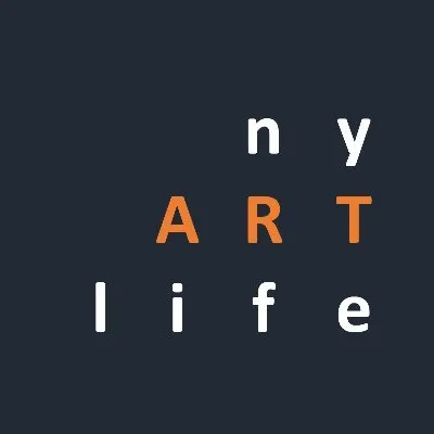 nyartlife.com's icon