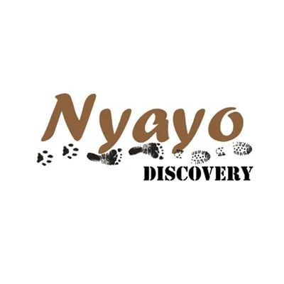 nyayodiscovery.com's icon