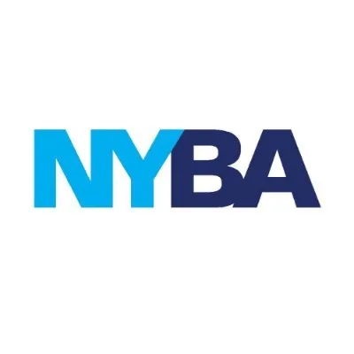 nyba.com's icon