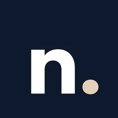 nyble.com's icon