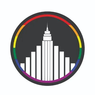 nycdatascience.com's icon