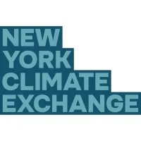 nyce.org's icon