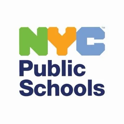 nycenet.edu's icon